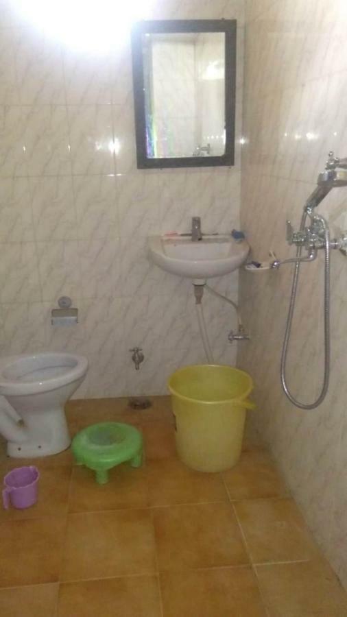 Bishnoi Village Home Stay Jodhpur  Luaran gambar